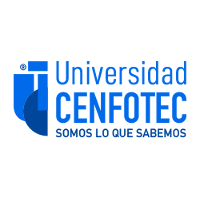 Logo UCENFOTEC