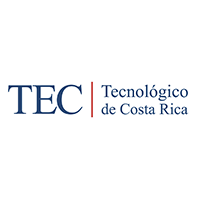 TEC Logo