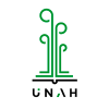 Logo UNAH