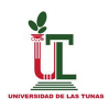Logo ULT